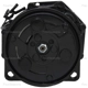 Purchase Top-Quality Remanufactured Compressor And Clutch by FOUR SEASONS - 77555 pa24