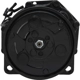 Purchase Top-Quality Remanufactured Compressor And Clutch by FOUR SEASONS - 77555 pa27