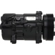 Purchase Top-Quality Remanufactured Compressor And Clutch by FOUR SEASONS - 77555 pa29