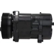 Purchase Top-Quality Remanufactured Compressor And Clutch by FOUR SEASONS - 77555 pa30