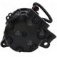 Purchase Top-Quality Remanufactured Compressor And Clutch by FOUR SEASONS - 77558 pa1
