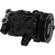 Purchase Top-Quality Compresseur et embrayage reconditionné de FOUR SEASONS - 77558 pa22