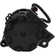 Purchase Top-Quality Compresseur et embrayage reconditionné de FOUR SEASONS - 77558 pa23