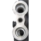 Purchase Top-Quality Compresseur et embrayage reconditionné de FOUR SEASONS - 77558 pa24