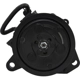 Purchase Top-Quality Compresseur et embrayage reconditionné de FOUR SEASONS - 77558 pa25