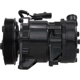 Purchase Top-Quality Compresseur et embrayage reconditionné de FOUR SEASONS - 77558 pa26
