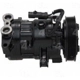 Purchase Top-Quality Remanufactured Compressor And Clutch by FOUR SEASONS - 77558 pa6