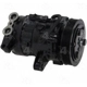 Purchase Top-Quality Remanufactured Compressor And Clutch by FOUR SEASONS - 77558 pa7