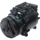 Purchase Top-Quality Remanufactured Compressor And Clutch by FOUR SEASONS - 77560 pa14