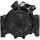 Purchase Top-Quality Remanufactured Compressor And Clutch by FOUR SEASONS - 77561 pa12