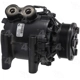 Purchase Top-Quality Remanufactured Compressor And Clutch by FOUR SEASONS - 77561 pa14