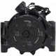 Purchase Top-Quality Remanufactured Compressor And Clutch by FOUR SEASONS - 77561 pa17