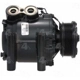 Purchase Top-Quality Remanufactured Compressor And Clutch by FOUR SEASONS - 77561 pa18