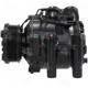 Purchase Top-Quality Remanufactured Compressor And Clutch by FOUR SEASONS - 77561 pa19