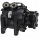 Purchase Top-Quality Remanufactured Compressor And Clutch by FOUR SEASONS - 77561 pa20
