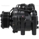 Purchase Top-Quality Remanufactured Compressor And Clutch by FOUR SEASONS - 77561 pa26