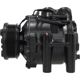 Purchase Top-Quality Remanufactured Compressor And Clutch by FOUR SEASONS - 77561 pa28