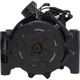 Purchase Top-Quality Remanufactured Compressor And Clutch by FOUR SEASONS - 77561 pa29