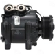 Purchase Top-Quality Remanufactured Compressor And Clutch by FOUR SEASONS - 77561 pa9