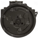Purchase Top-Quality Remanufactured Compressor And Clutch by FOUR SEASONS - 77562 pa11