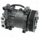 Purchase Top-Quality Remanufactured Compressor And Clutch by FOUR SEASONS - 77562 pa19