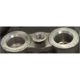 Purchase Top-Quality Remanufactured Compressor And Clutch by FOUR SEASONS - 77562 pa20