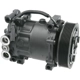Purchase Top-Quality Remanufactured Compressor And Clutch by FOUR SEASONS - 77562 pa24