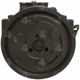Purchase Top-Quality Remanufactured Compressor And Clutch by FOUR SEASONS - 77562 pa4