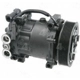 Purchase Top-Quality Remanufactured Compressor And Clutch by FOUR SEASONS - 77562 pa7