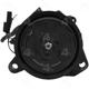 Purchase Top-Quality Remanufactured Compressor And Clutch by FOUR SEASONS - 77578 pa11