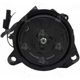 Purchase Top-Quality Remanufactured Compressor And Clutch by FOUR SEASONS - 77578 pa16