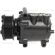 Purchase Top-Quality Remanufactured Compressor And Clutch by FOUR SEASONS - 77579 pa2