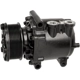Purchase Top-Quality Remanufactured Compressor And Clutch by FOUR SEASONS - 77579 pa3