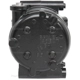 Purchase Top-Quality Remanufactured Compressor And Clutch by FOUR SEASONS - 77579 pa4