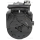 Purchase Top-Quality Remanufactured Compressor And Clutch by FOUR SEASONS - 77579 pa5