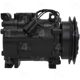 Purchase Top-Quality Remanufactured Compressor And Clutch by FOUR SEASONS - 77580 pa4