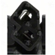 Purchase Top-Quality Remanufactured Compressor And Clutch by FOUR SEASONS - 77584 pa10