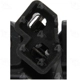 Purchase Top-Quality Remanufactured Compressor And Clutch by FOUR SEASONS - 77584 pa4