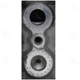 Purchase Top-Quality Remanufactured Compressor And Clutch by FOUR SEASONS - 77584 pa5