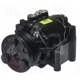 Purchase Top-Quality Remanufactured Compressor And Clutch by FOUR SEASONS - 77586 pa2