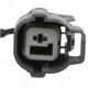 Purchase Top-Quality Remanufactured Compressor And Clutch by FOUR SEASONS - 77592 pa6