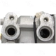 Purchase Top-Quality Remanufactured Compressor And Clutch by FOUR SEASONS - 77592 pa7