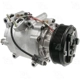 Purchase Top-Quality Remanufactured Compressor And Clutch by FOUR SEASONS - 77599 pa10