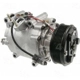 Purchase Top-Quality Remanufactured Compressor And Clutch by FOUR SEASONS - 77599 pa20