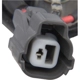 Purchase Top-Quality Remanufactured Compressor And Clutch by FOUR SEASONS - 77599 pa29