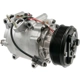 Purchase Top-Quality Remanufactured Compressor And Clutch by FOUR SEASONS - 77599 pa32