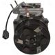 Purchase Top-Quality Remanufactured Compressor And Clutch by FOUR SEASONS - 77599 pa8