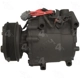Purchase Top-Quality Remanufactured Compressor And Clutch by FOUR SEASONS - 77613 pa11