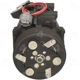 Purchase Top-Quality Remanufactured Compressor And Clutch by FOUR SEASONS - 77613 pa14