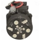 Purchase Top-Quality Remanufactured Compressor And Clutch by FOUR SEASONS - 77613 pa4